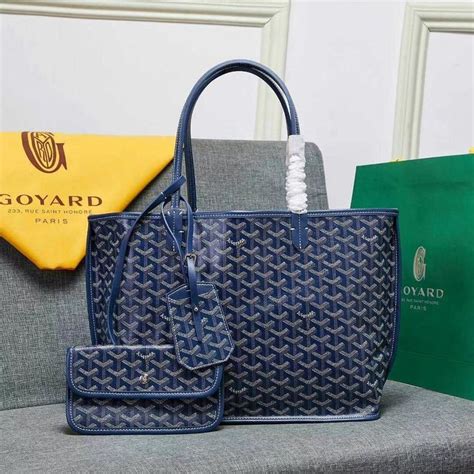 goyard tote bag prive|goyard 233 bag price 2022.